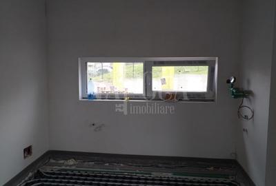 Casa 5 camere de vanzare in Apahida - 4