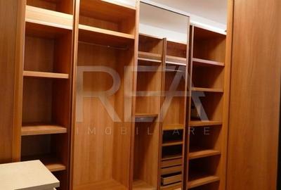 Casă individuală cu 7 camere cu Piscina în Iancu Nicolae - 25