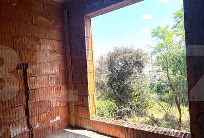 De vanzare duplex 4 camere, inca in stadiu de constructie - 6