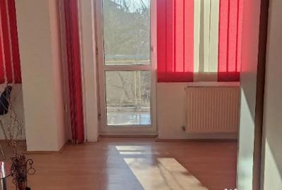 Garsonieră în Drumul Taberei - 2