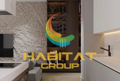 Apartament cu 3 camere semidecomandat în Mihai Bravu - 12