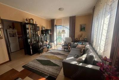 Apartament bloc nou, 43mp, etaj 1 - 6