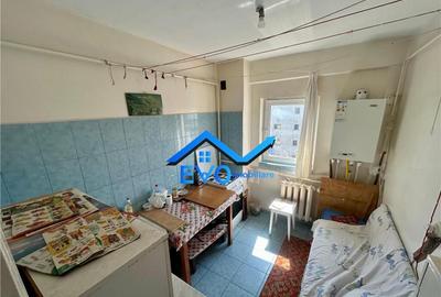 Apartament de cu 3 camere, Mircea cel Batran Apartament de cu 3 camere, Mircea cel Batran - 7