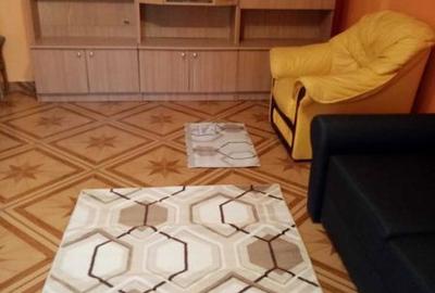 Apartament cu 3 camere decomandat în Noua - 2