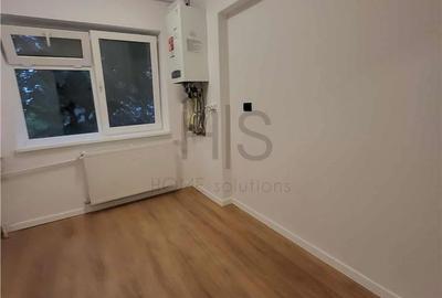 Apartament cu 2 camere în Gară - 11