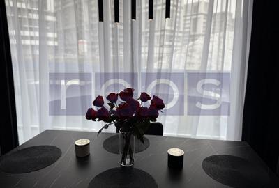 INCHIRIERE| YACHT KID | FLOREASCA | 2CAMERE| MUTARE IMEDIATA - 4