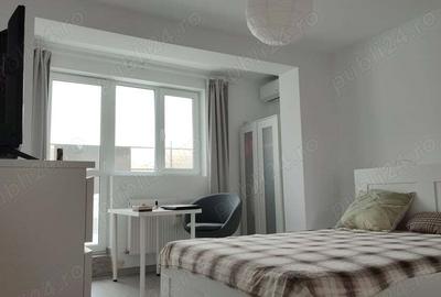 Direct proprietar apartament cu 1 camera an 2019 - 2