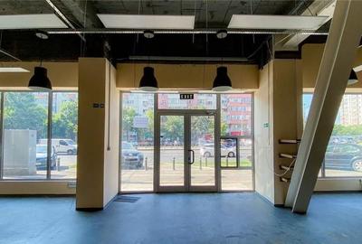 Universitate birouri - 5