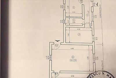Proprietate multifunctionala cu potential rezidential si comercial - 8