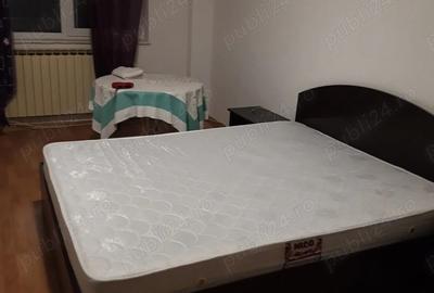 Proprietar vand ap Nicolina Iasi - 13