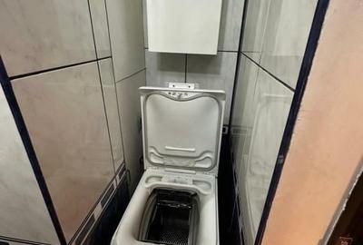 Apartament 2 Camere | Decebal | metrou P-ta Muncii - 10