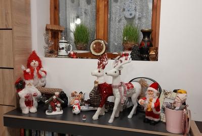 Breaza, Cartier Nistoresti DN1, Prundului Breaza, Cartier Nistoresti DN1, Prundului - 2