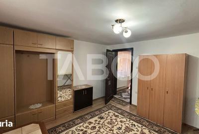 Casă cu 3 camere cu Canalizare în Șura Mare - 2