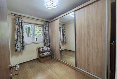 Apartament 3 camere |Theodor Pallady|Renovat 2019| NEGOCIABIL| METROU| - 2