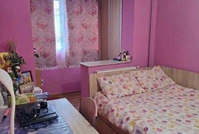 Apartament cu 2 camere nedecomandat în Central - 10