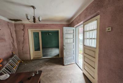 Casa de vanzare Faleza Nord - 8