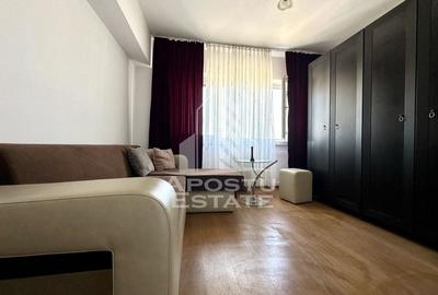 Apartament 3 camere, zona Sagului - 2