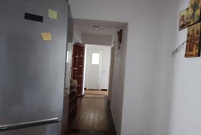 Apartament cu 4 camere decomandat în Autogară - 5