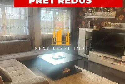 Casă cu 5 camere cu Teren 250 Mp în Trivale - 9