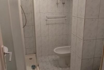Apartament cu 2 camere decomandat în Deveselu - 1