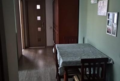 Apartament cu 2 camere decomandat, mobilat în Bragadiru - 8