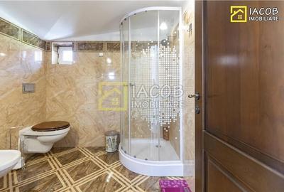 Casa Magura - Crihan, str. Visinului - 16