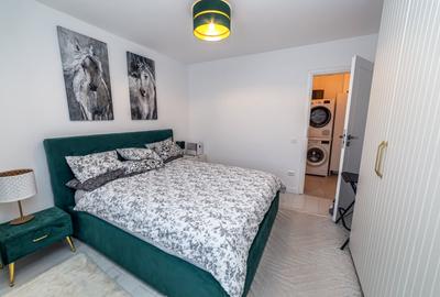 Apartament de 3 camere | 5 Min Metrou Tineretului - 6