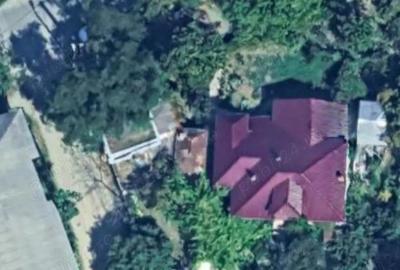 Casă cu 4 camere cu Teren 643 Mp în Central - 4