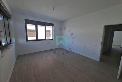Apartament cu 2 camere decomandat în Griviței - 1
