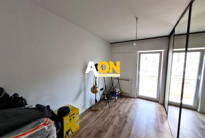 Apartament 3 Camere, Ultracentral, Decomandat, 67,5 mp, Zona Cetate - 12