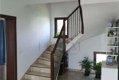 Casă individuală cu 4 camere cu Canalizare în Freidorf - 5