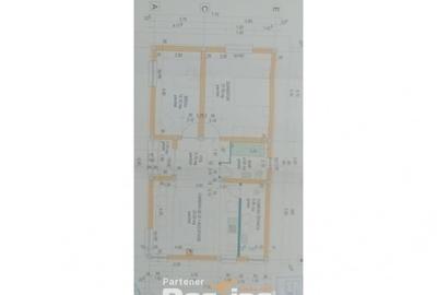 Casă individuală cu 6 camere cu Teren 500 Mp în Ciritei - 12