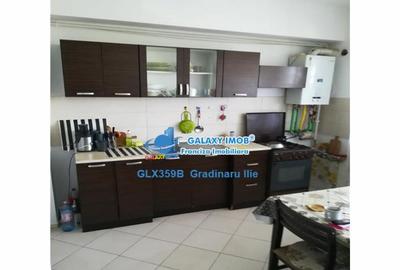 Apartament 2 camere Sisesti / Doi Cocosi - 6