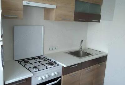 Apartament cu 2 camere în Grozăvești - 3