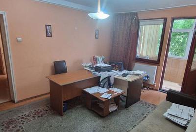 Trei camere etajul 1 , apartament Central. - 2