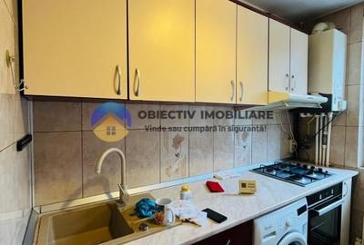Apartament 4 camere – Bulevardul Dacia - 6