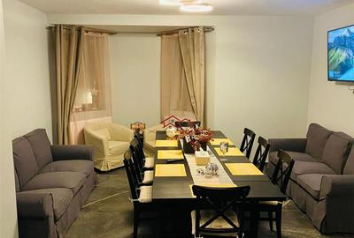 Pensiune zona turistica Calimanesti jud.Valcea comision 0 - 1