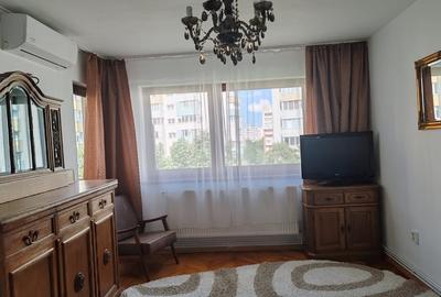 Apartament 3 camere, Bld Primaverii, cartier Manastur Apartament 3 camere, Bld Primaverii, cartier Manastur - 7