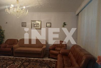 Casă cu 14 camere cu Teren 200 Mp în Ultracentral - 5