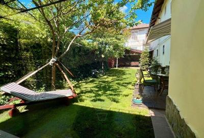 Casa / Vila cu 14 camere de vanzare in zona Centrala - 19