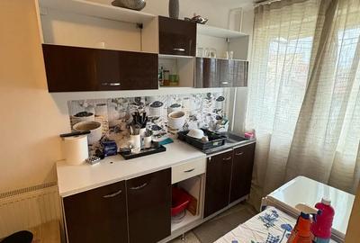 Garsoniera confort 3 Garsoniera confort 3 - 2