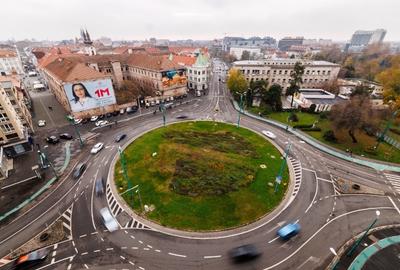 Ultra-Central | Piața Unirii | Renovare 2025 | Ideal Investiție / DIRECT PROPRIE - 6