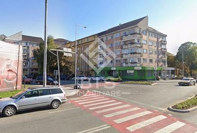 Garsonieră în Central - 1