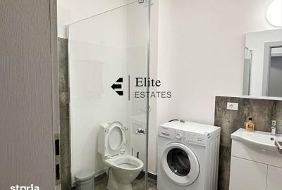 Apartament cu 2 camere în Sânmartin - 7