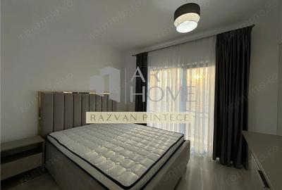 Casa 4 camere de lux, MRS Country Nord Ploiesti - 1