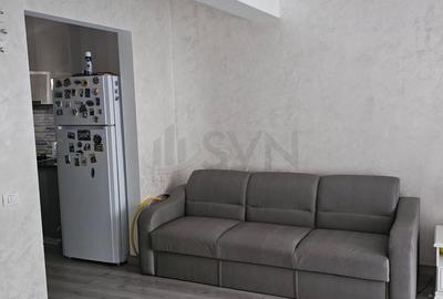 Vila Pallady I 4 camere I mobilata Vila Pallady I 4 camere I mobilata - 10