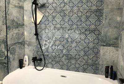 Apartament cu 3 camere în Central - 8