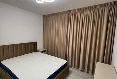 De Inchiriat | Apartament 2 Camere | Tunari - 3