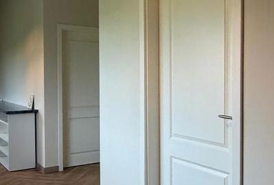 Casă cu 4 camere cu Teren 460 Mp în Snagov - 2