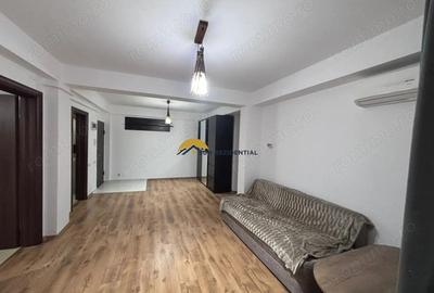Apartament cu 3 camere în Berceni - 1